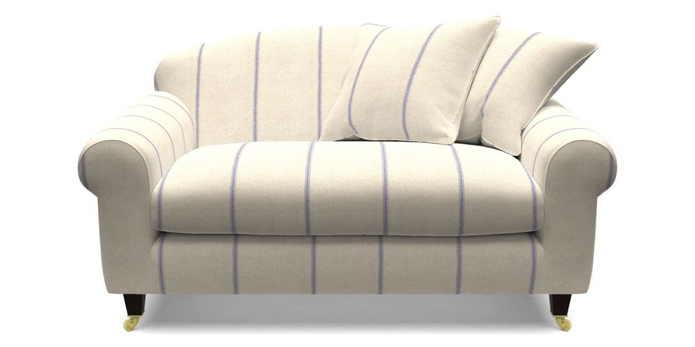 Bespoke Snugglers