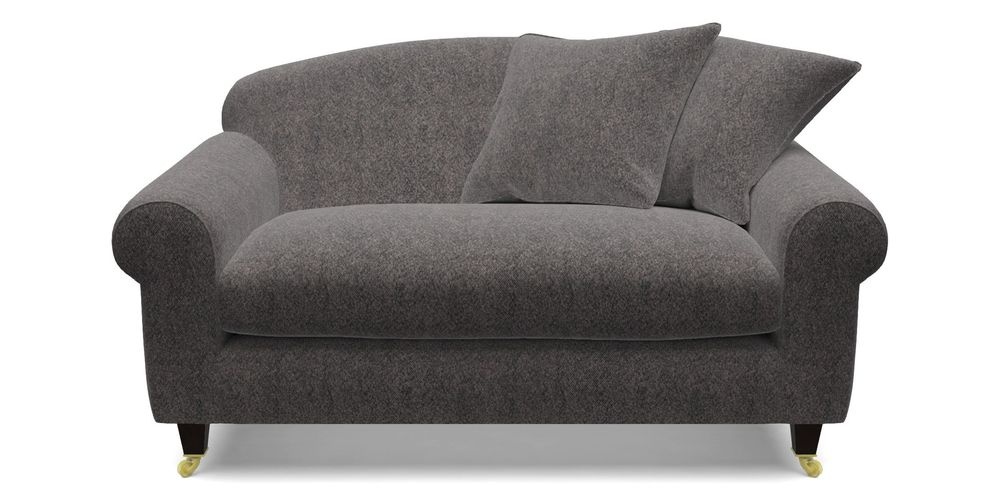 Bespoke Snugglers