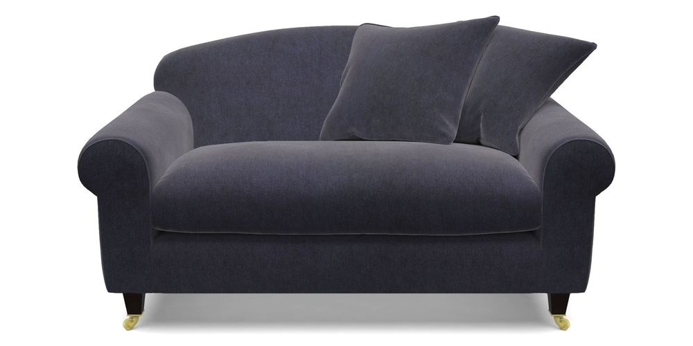 Bespoke Snugglers