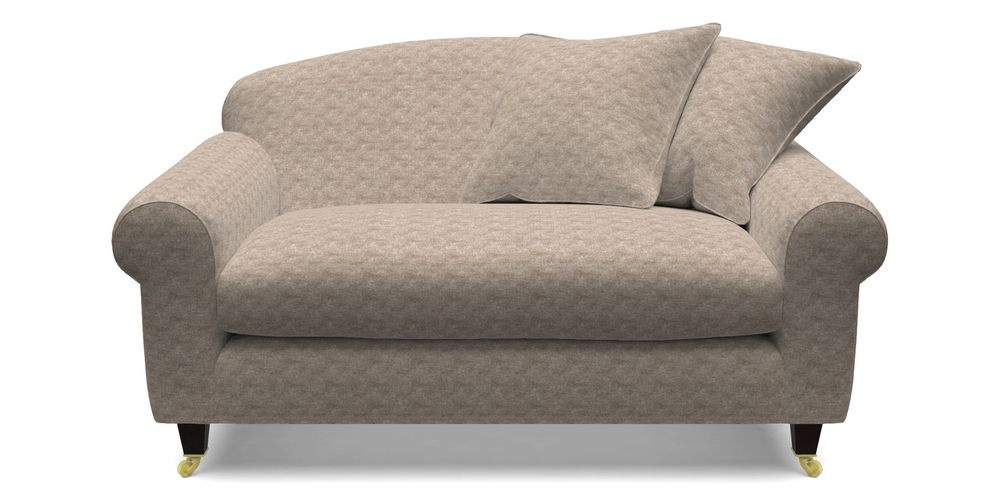 Bespoke Snugglers