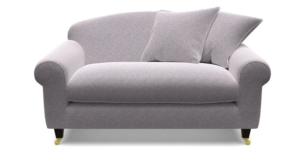 Bespoke Snugglers