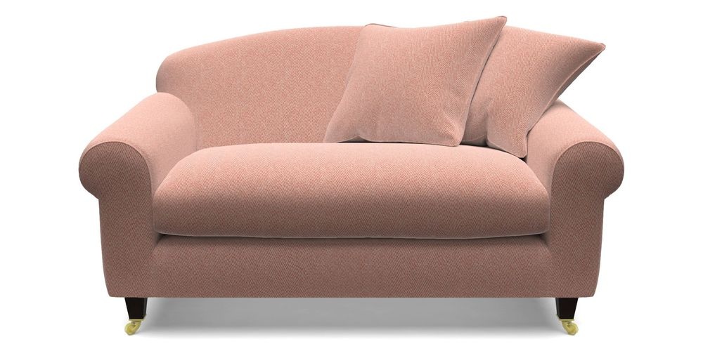 Bespoke Snugglers