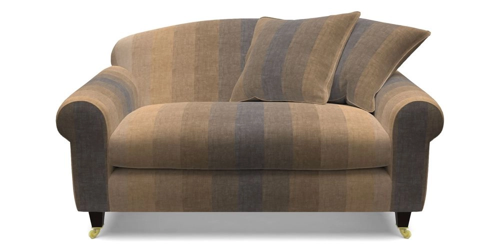 Walberswick  front