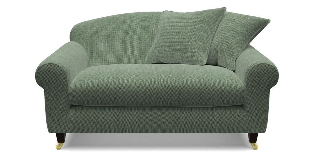 Bespoke Snugglers