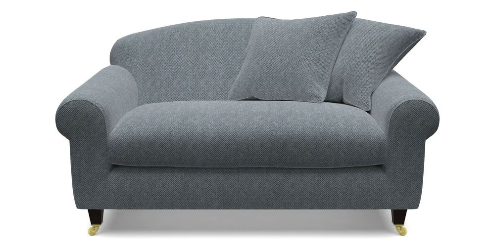 Bespoke Snugglers