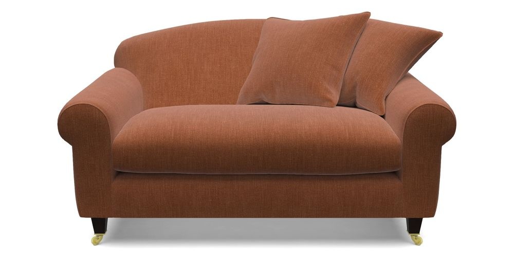 Bespoke Snugglers