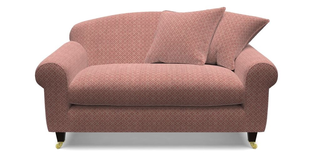 Bespoke Snugglers