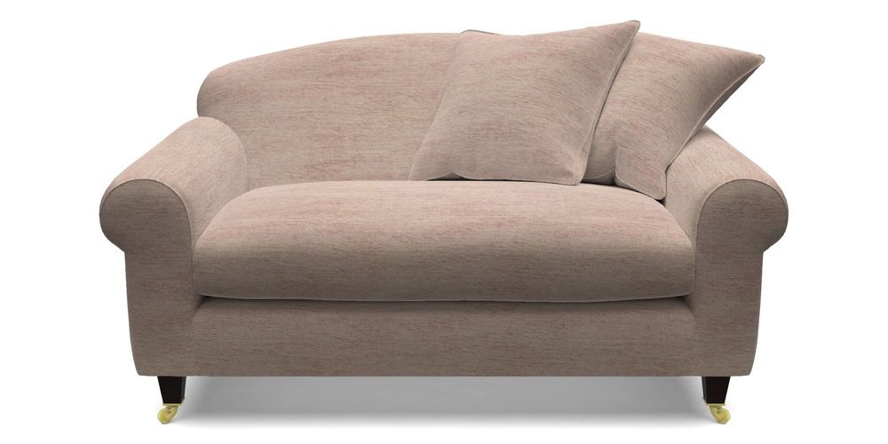 Bespoke Snugglers