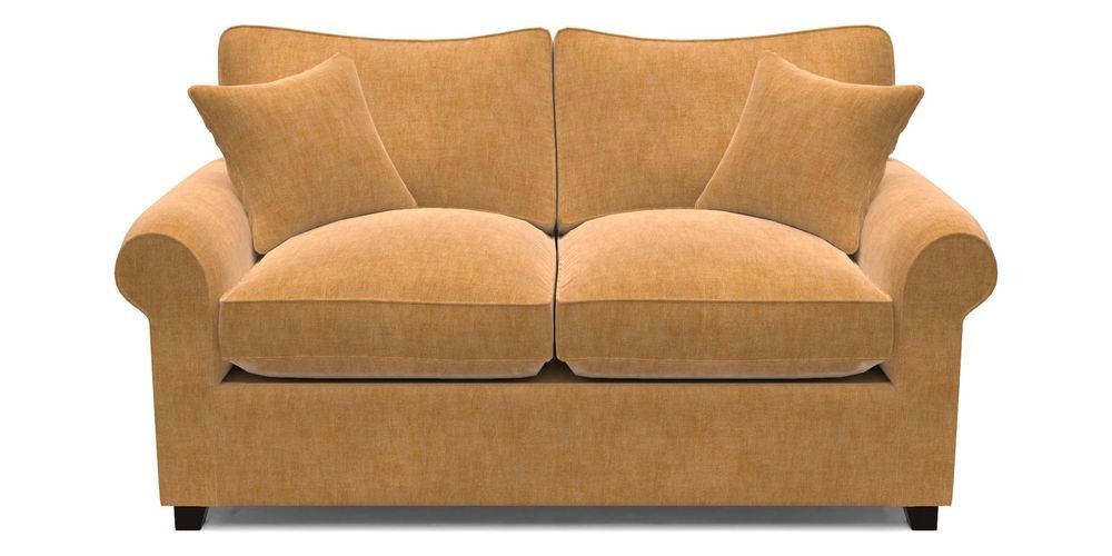2 Seater