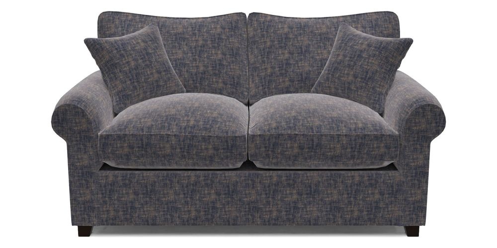 2 Seater