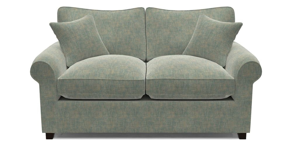 2 Seater