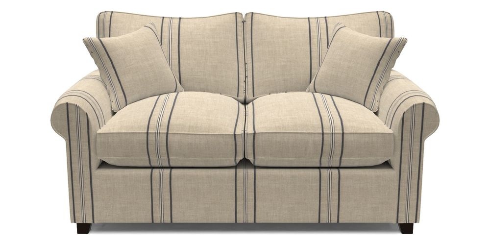 2 Seater