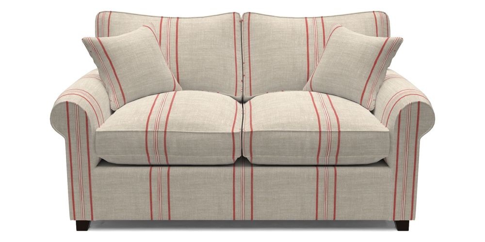 2 Seater