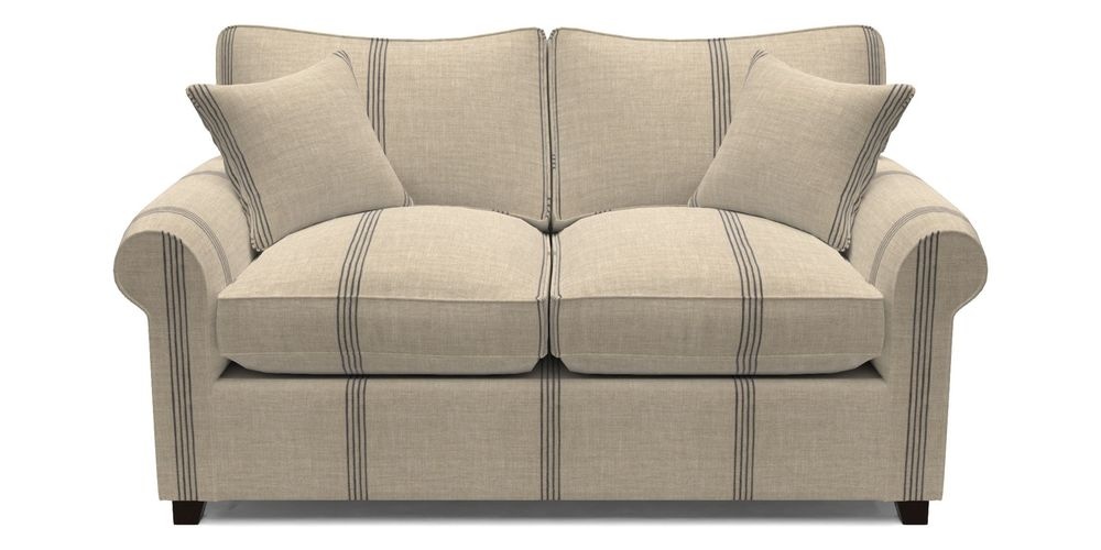 2 Seater