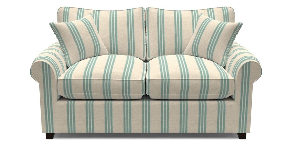 2 Seater