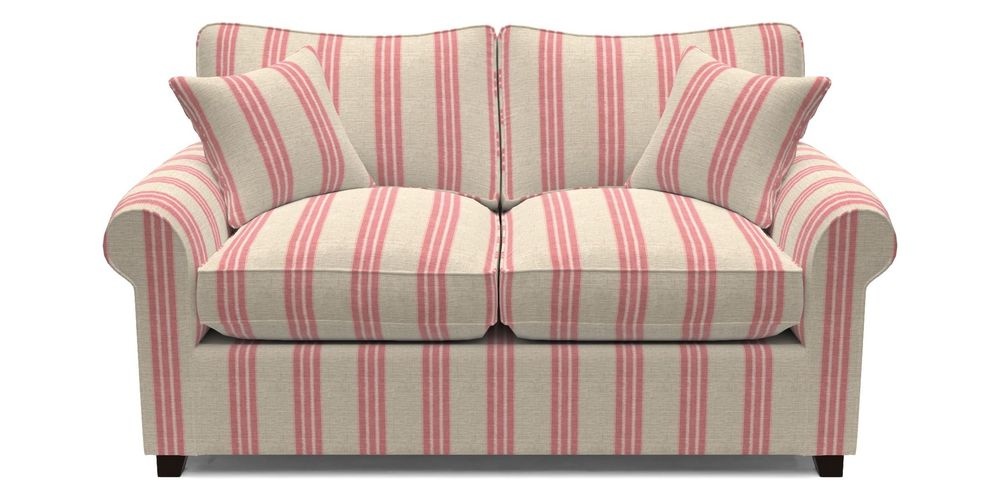 2 Seater