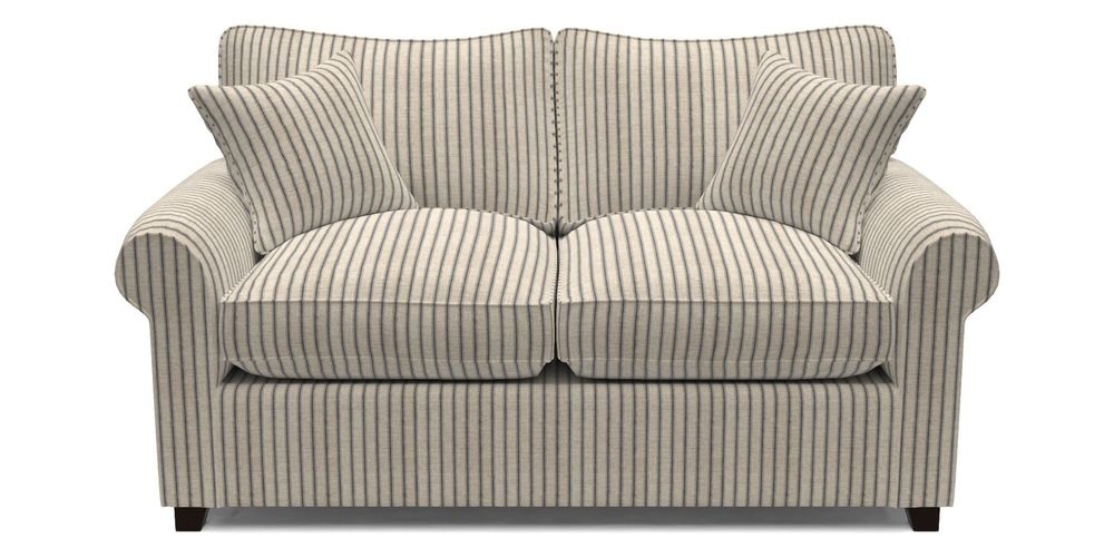 2 Seater