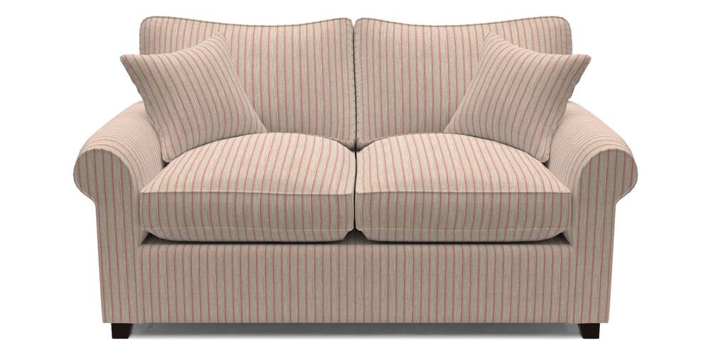 2 Seater