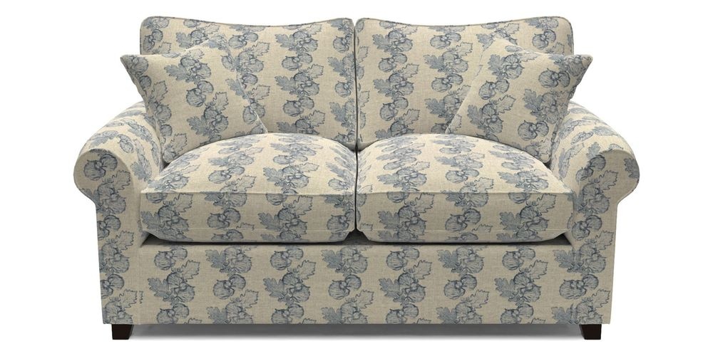 2 Seater