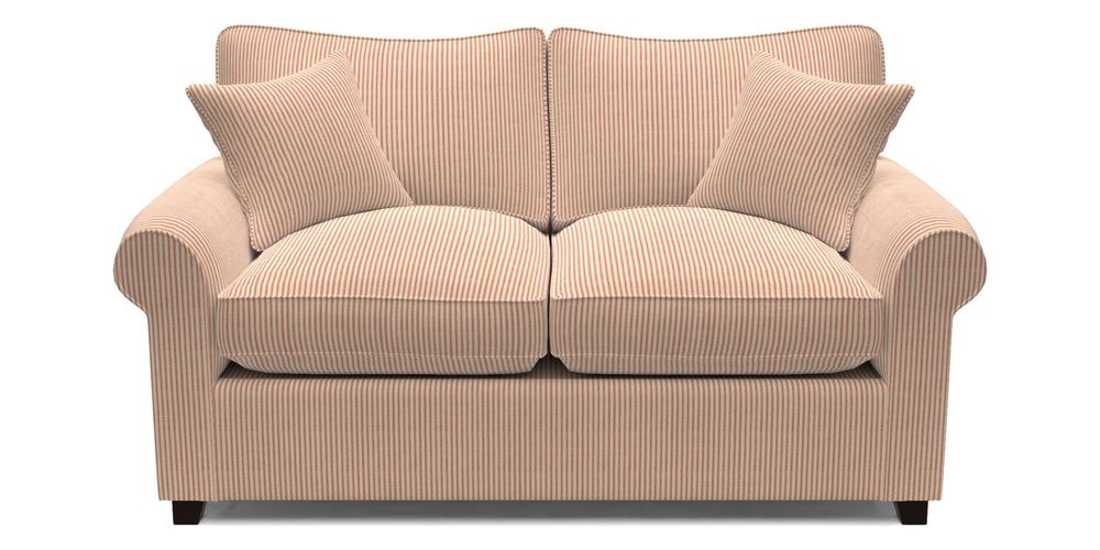2 Seater