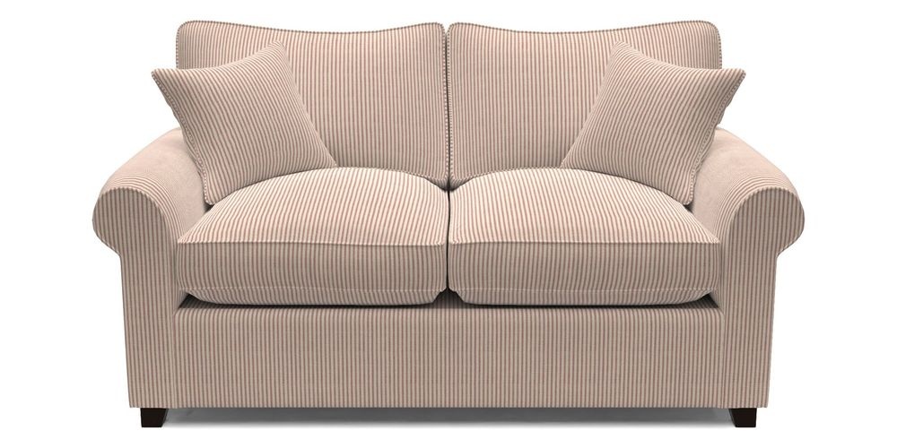2 Seater
