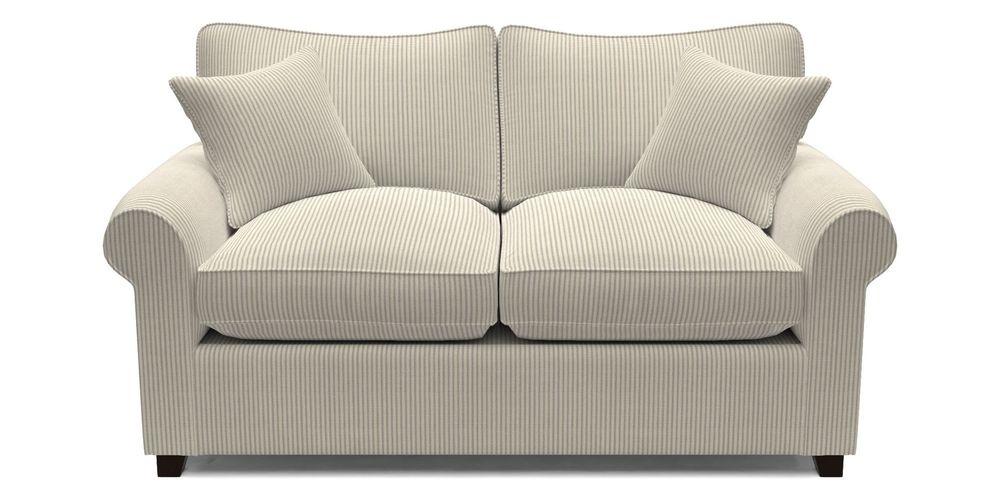 2 Seater