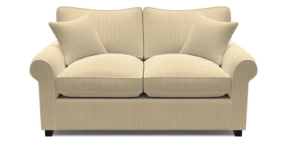 2 Seater