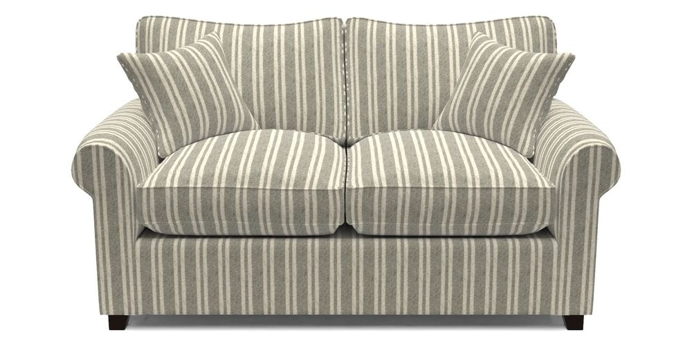 2 Seater