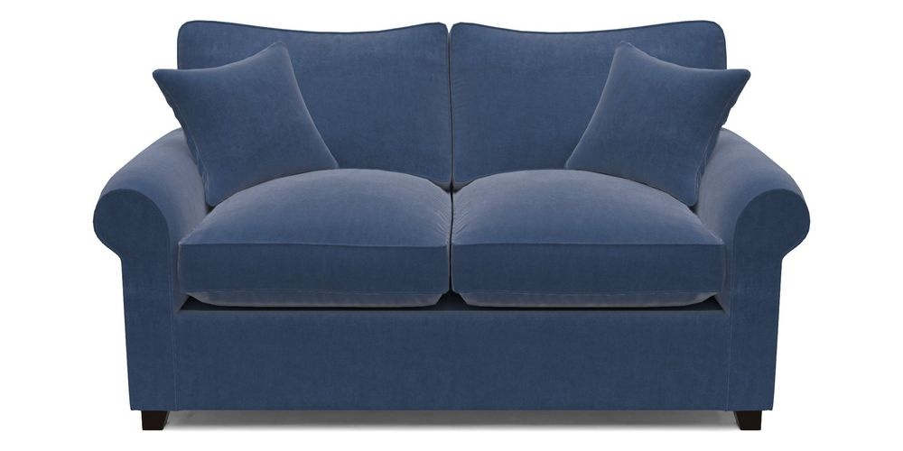 2 Seater