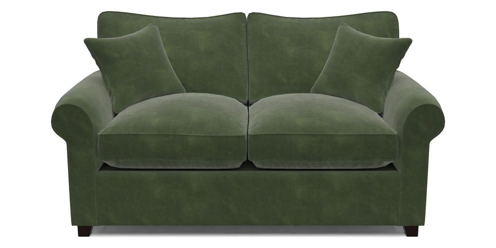 2 Seater
