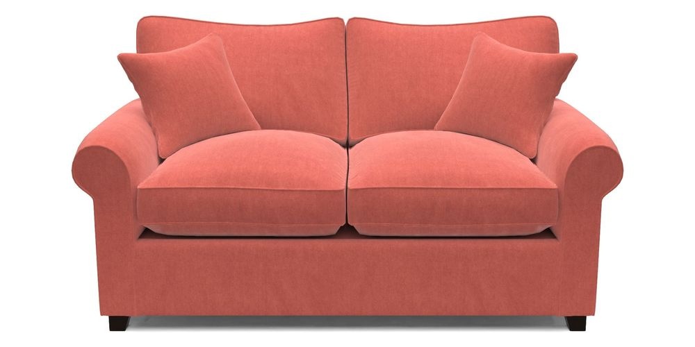 2 Seater