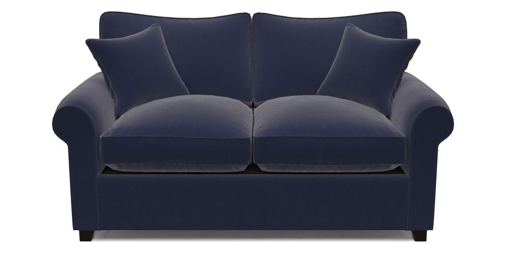 2 Seater
