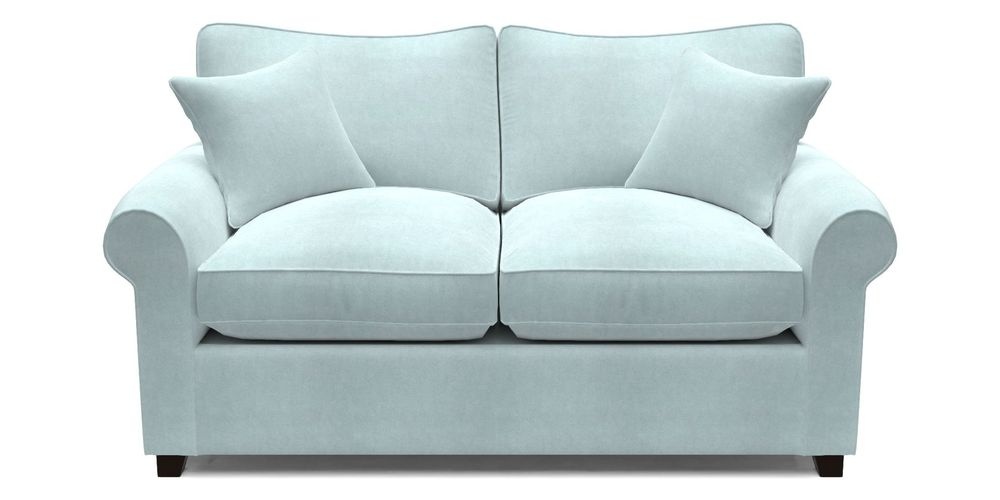 2 Seater