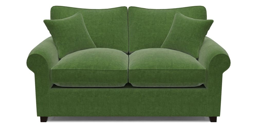 2 Seater
