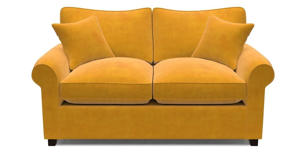 2 Seater