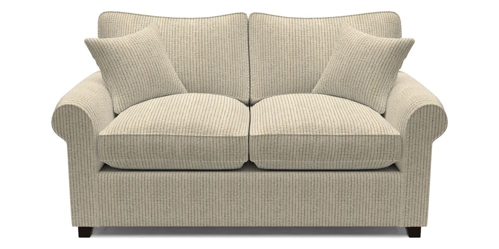 2 Seater