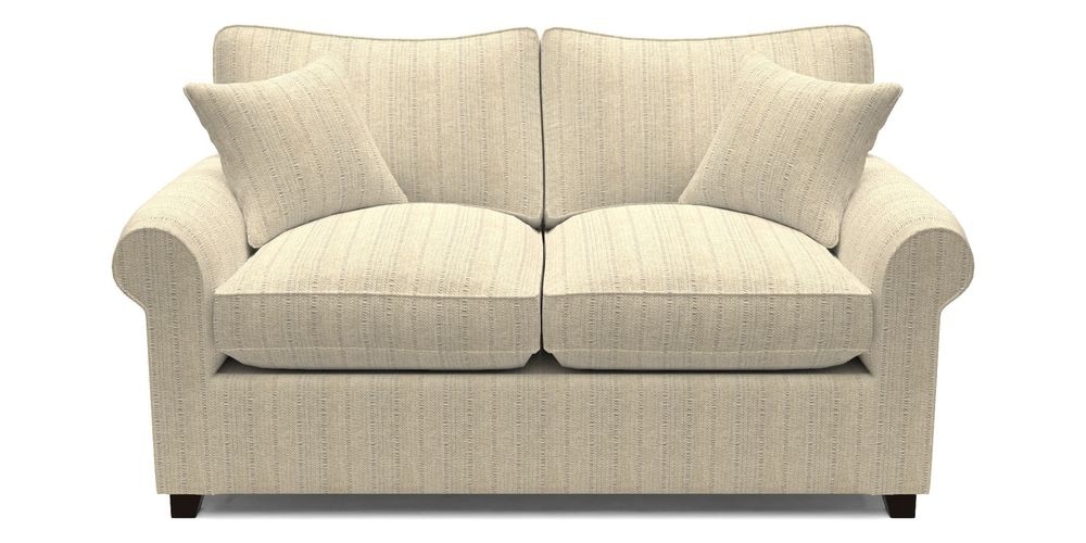 2 Seater
