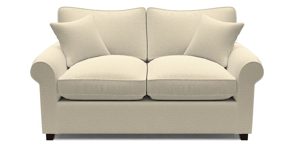 2 Seater