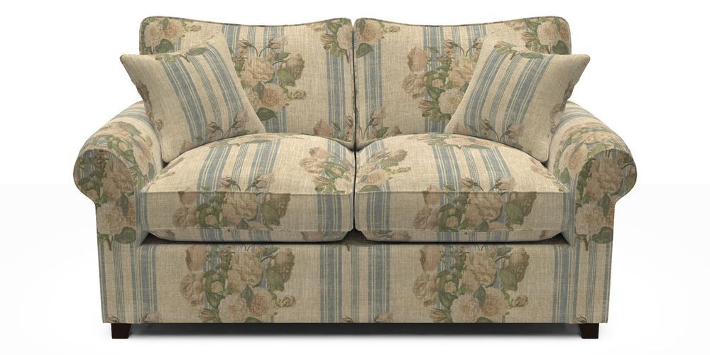 2 Seater