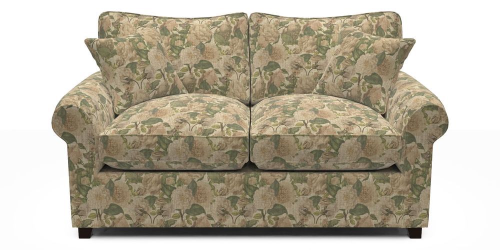 2 Seater