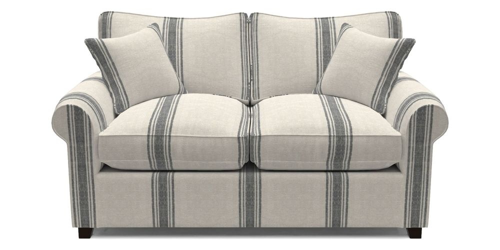 2 Seater