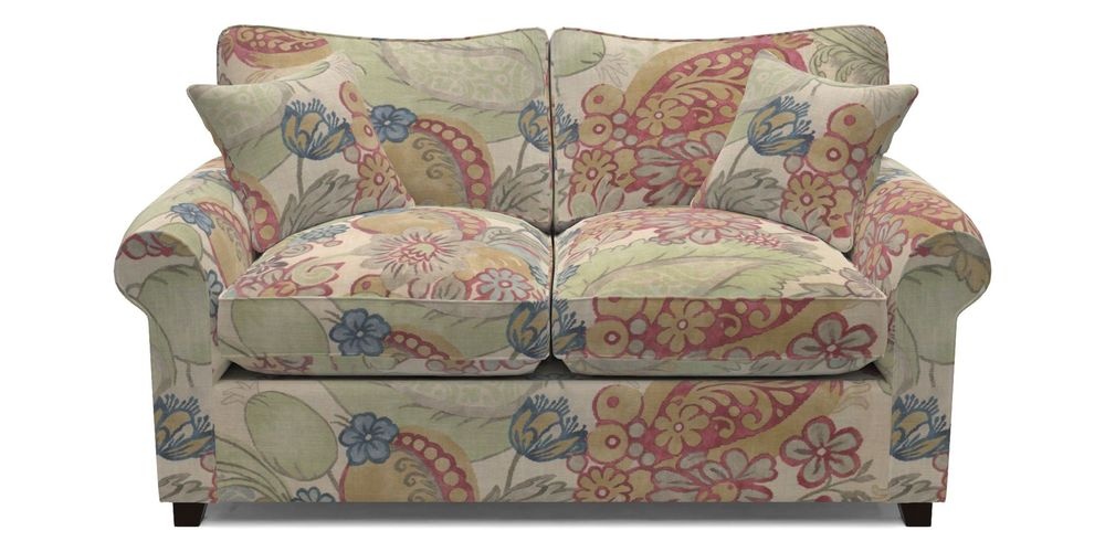 2 Seater