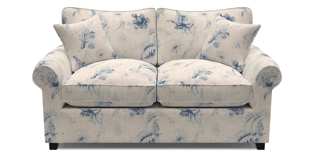 2 Seater