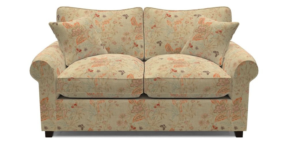 2 Seater