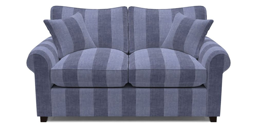 2 Seater