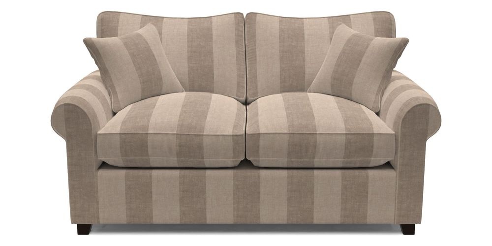 2 Seater