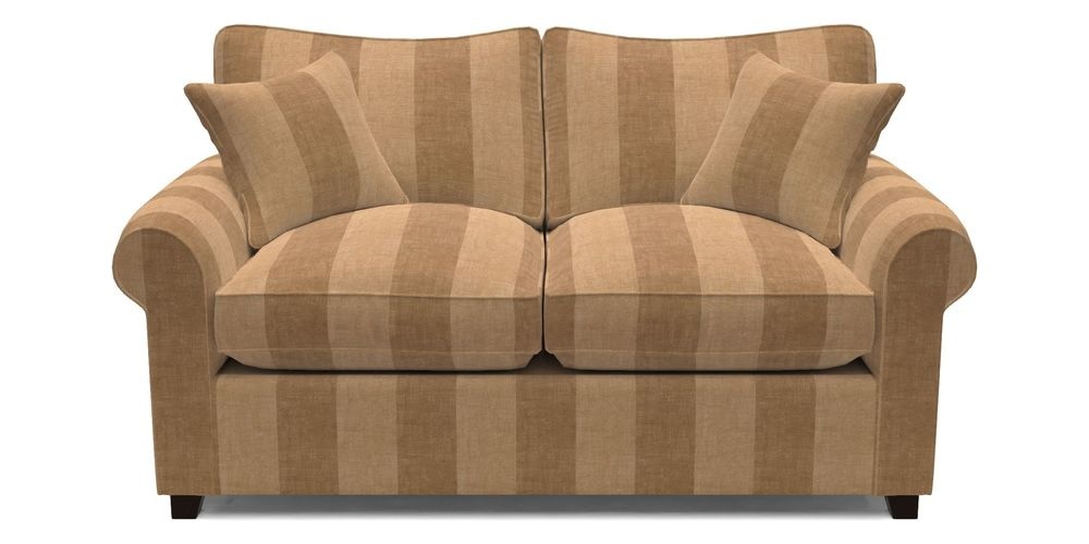 2 Seater