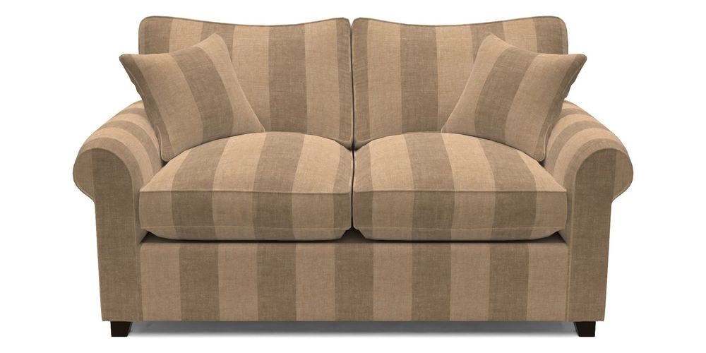 2 Seater