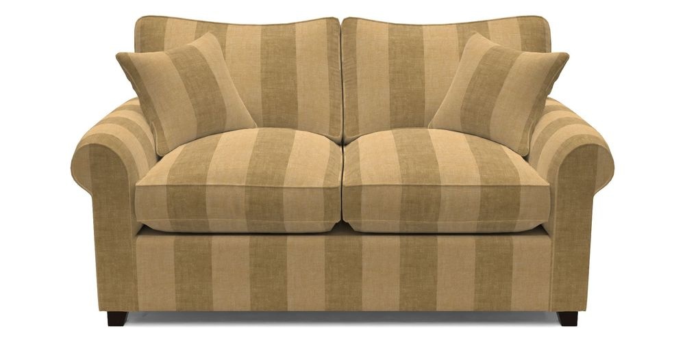 2 Seater