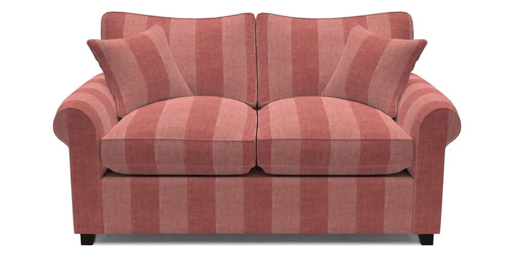 2 Seater